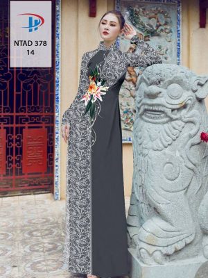 1617291837 639 vai ao dao dep mau moi (13)